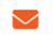 Contato